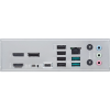 ASUS PRIME B840M-A WIFI, DDR5, SATA3, USB3.2Gen2, DP, 2.5GbE, WiFi 6E, AM5 mATX ASUS PRIME B840M-A WIFI, DDR5, SATA3, USB3.2Gen2, DP, 2.5GbE, WiFi 6E, AM5 mATX