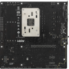 ASUS PRIME B840M-A WIFI, DDR5, SATA3, USB3.2Gen2, DP, 2.5GbE, WiFi 6E, AM5 mATX ASUS PRIME B840M-A WIFI, DDR5, SATA3, USB3.2Gen2, DP, 2.5GbE, WiFi 6E, AM5 mATX