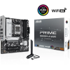 ASUS PRIME B840M-A WIFI, DDR5, SATA3, USB3.2Gen2, DP, 2.5GbE, WiFi 6E, AM5 mATX ASUS PRIME B840M-A WIFI, DDR5, SATA3, USB3.2Gen2, DP, 2.5GbE, WiFi 6E, AM5 mATX