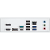 ASUS PRIME B860M-A-CSM, DDR5, SATA3, USB4, DP, 2.5GbE, LGA1851 mATX ASUS PRIME B860M-A-CSM, DDR5, SATA3, USB4, DP, 2.5GbE, LGA1851 mATX