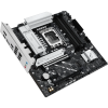 ASUS PRIME B860M-A-CSM, DDR5, SATA3, USB4, DP, 2.5GbE, LGA1851 mATX ASUS PRIME B860M-A-CSM, DDR5, SATA3, USB4, DP, 2.5GbE, LGA1851 mATX