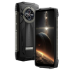 Blackview pametni robustni telefon BV8200 12/256GB, črn Blackview pametni robustni telefon BV8200 12/256GB, črn
