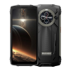 Blackview pametni robustni telefon BV8200 12/256GB, črn Blackview pametni robustni telefon BV8200 12/256GB, črn