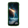 Blackview pametni robustni telefon BV8200 12/256GB, zelen Blackview pametni robustni telefon BV8200 12/256GB, zelen