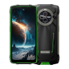 Blackview pametni robustni telefon BV8200 12/256GB, zelen Blackview pametni robustni telefon BV8200 12/256GB, zelen