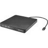 Sandberg zunanji DVD-pogon USB-C Sandberg zunanji DVD-pogon USB-C
