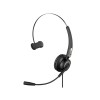 Sandberg slušalke z mikrofonom USB Office Headset Pro Sandberg slušalke z mikrofonom USB Office Headset Pro