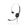 Sandberg slušalke z mikrofonom USB Office Headset Pro Sandberg slušalke z mikrofonom USB Office Headset Pro