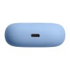 JBL Vibe Beam TWS brezžične slušalke z mikrofonom, modre JBL Vibe Beam TWS brezžične slušalke z mikrofonom, modre
