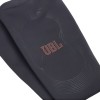 JBL PartyCover Club 120 pokrivalo za zvočnik