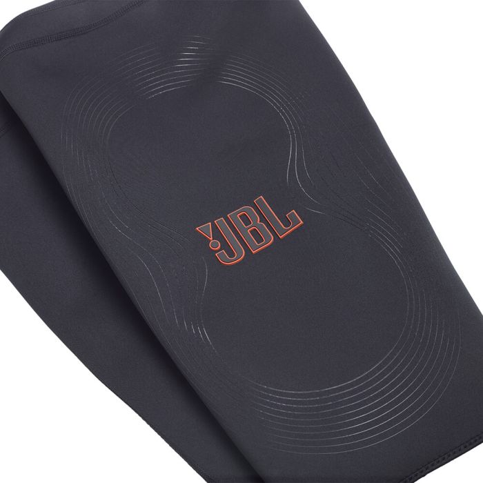 JBL PartyCover Club 120 pokrivalo za zvočnik JBL PartyCover Club 120 pokrivalo za zvočnik