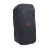 JBL PartyCover Club 120 pokrivalo za zvočnik