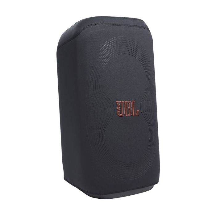 JBL PartyCover Club 120 pokrivalo za zvočnik JBL PartyCover Club 120 pokrivalo za zvočnik