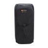 JBL PartyCover Club 120 pokrivalo za zvočnik