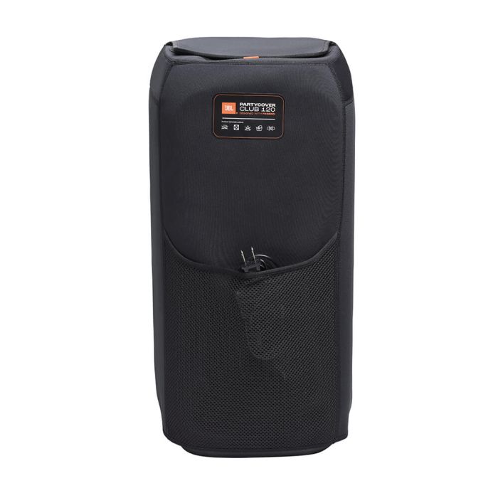 JBL PartyCover Club 120 pokrivalo za zvočnik JBL PartyCover Club 120 pokrivalo za zvočnik