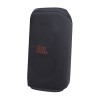 JBL PartyCover Club 120 pokrivalo za zvočnik
