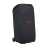 JBL PartyCover Stage 320 pokrivalo za zvočnik JBL PartyCover Stage 320 pokrivalo za zvočnik