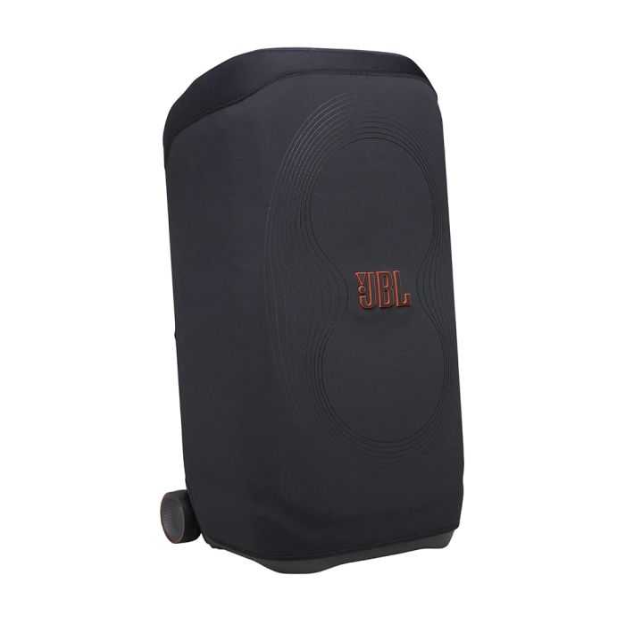 JBL PartyCover Stage 320 pokrivalo za zvočnik JBL PartyCover Stage 320 pokrivalo za zvočnik
