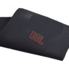 JBL PartyCover Stage 320 pokrivalo za zvočnik JBL PartyCover Stage 320 pokrivalo za zvočnik