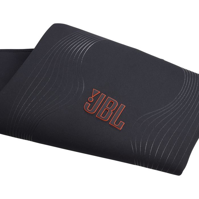 JBL PartyCover Stage 320 pokrivalo za zvočnik JBL PartyCover Stage 320 pokrivalo za zvočnik