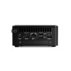 ASUS NUC Mini-PC Intel Core i3 1315U / DDR4 / TB4 Type-C DP 1.4 / USB 3.2 Gen2 / NVMe PCIe 4.0 / Wi- ASUS NUC Mini-PC Intel Core i3 1315U / DDR4 / TB4 Type-C DP 1.4 / USB 3.2 Gen2 / NVMe PCIe 4.0 / Wi-