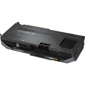 Grafična kartica GIGABYTE Radeon RX 9070 GAMING OC 16G, 16GB GDDR6, PCI-E 5.0 Grafična kartica GIGABYTE Radeon RX 9070 GAMING OC 16G, 16GB GDDR6, PCI-E 5.0