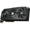 Grafična kartica GIGABYTE Radeon RX 9070 GAMING OC 16G, 16GB GDDR6, PCI-E 5.0 Grafična kartica GIGABYTE Radeon RX 9070 GAMING OC 16G, 16GB GDDR6, PCI-E 5.0