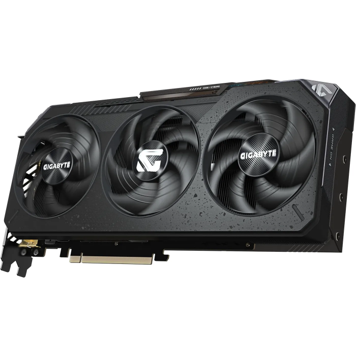 Grafična kartica GIGABYTE Radeon RX 9070 GAMING OC 16G, 16GB GDDR6, PCI-E 5.0 Grafična kartica GIGABYTE Radeon RX 9070 GAMING OC 16G, 16GB GDDR6, PCI-E 5.0
