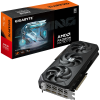 Grafična kartica GIGABYTE Radeon RX 9070 GAMING OC 16G, 16GB GDDR6, PCI-E 5.0 Grafična kartica GIGABYTE Radeon RX 9070 GAMING OC 16G, 16GB GDDR6, PCI-E 5.0