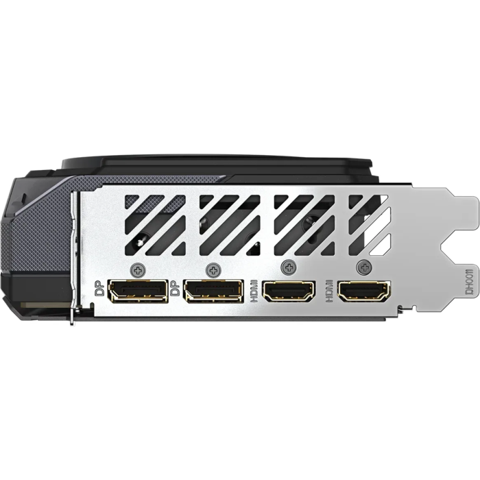 Grafična kartica GIGABYTE Radeon RX 9070 GAMING OC 16G, 16GB GDDR6, PCI-E 5.0 Grafična kartica GIGABYTE Radeon RX 9070 GAMING OC 16G, 16GB GDDR6, PCI-E 5.0