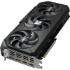 Grafična kartica GIGABYTE Radeon RX 9070 GAMING OC 16G, 16GB GDDR6, PCI-E 5.0 Grafična kartica GIGABYTE Radeon RX 9070 GAMING OC 16G, 16GB GDDR6, PCI-E 5.0
