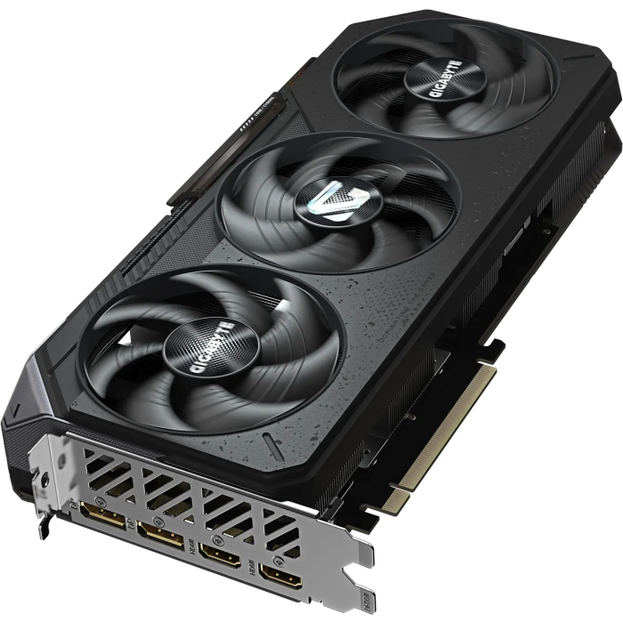 Grafična kartica GIGABYTE Radeon RX 9070 GAMING OC 16G, 16GB GDDR6, PCI-E 5.0 Grafična kartica GIGABYTE Radeon RX 9070 GAMING OC 16G, 16GB GDDR6, PCI-E 5.0