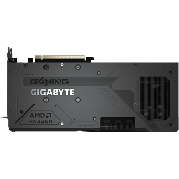 Grafična kartica GIGABYTE Radeon RX 9070 XT GAMING OC 16G, 16GB GDDR6, PCI-E 5.0 Grafična kartica GIGABYTE Radeon RX 9070 XT GAMING OC 16G, 16GB GDDR6, PCI-E 5.0