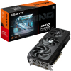Grafična kartica GIGABYTE Radeon RX 9070 XT GAMING OC 16G, 16GB GDDR6, PCI-E 5.0 Grafična kartica GIGABYTE Radeon RX 9070 XT GAMING OC 16G, 16GB GDDR6, PCI-E 5.0