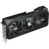 Grafična kartica GIGABYTE Radeon RX 9070 XT GAMING OC 16G, 16GB GDDR6, PCI-E 5.0 Grafična kartica GIGABYTE Radeon RX 9070 XT GAMING OC 16G, 16GB GDDR6, PCI-E 5.0
