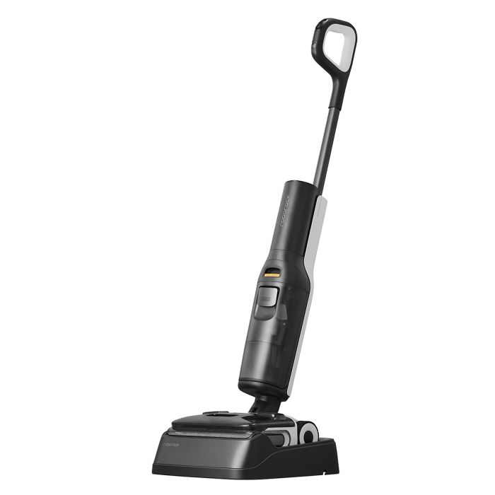 Roborock F25 pokončni mokro-suhi sesalnik Roborock F25 pokončni mokro-suhi sesalnik