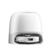 Roborock Qrevo Curv 5A1 robotski sesalnik s samopraznilno postajo, bel Roborock Qrevo Curv 5A1 robotski sesalnik s samopraznilno postajo, bel