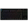 Logitech G PRO tipkovnica USB SLO gravura Logitech G PRO tipkovnica USB SLO gravura