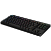 Logitech G PRO tipkovnica USB SLO gravura Logitech G PRO tipkovnica USB SLO gravura