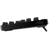 Logitech G PRO tipkovnica USB SLO gravura Logitech G PRO tipkovnica USB SLO gravura