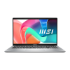 MSI Modern 15 F13MG prenosni računalnik i5-1335U / 16GB / 512GB / 60Hz / USB3.2 Gen2 / Wi-Fi 6E / WI MSI Modern 15 F13MG prenosni računalnik i5-1335U / 16GB / 512GB / 60Hz / USB3.2 Gen2 / Wi-Fi 6E / WI