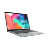 MSI Modern 15 F13MG prenosni računalnik i5-1335U / 16GB / 512GB / 60Hz / USB3.2 Gen2 / Wi-Fi 6E / WI MSI Modern 15 F13MG prenosni računalnik i5-1335U / 16GB / 512GB / 60Hz / USB3.2 Gen2 / Wi-Fi 6E / WI