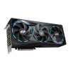 Grafična kartica GIGABYTE AORUS GeForce RTX 5070 MASTER 12G, 12GB GDDR7, PCI-E 5.0 Grafična kartica GIGABYTE AORUS GeForce RTX 5070 MASTER 12G, 12GB GDDR7, PCI-E 5.0