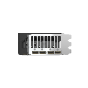 Grafična kartica GIGABYTE AORUS GeForce RTX 5070 MASTER 12G, 12GB GDDR7, PCI-E 5.0 Grafična kartica GIGABYTE AORUS GeForce RTX 5070 MASTER 12G, 12GB GDDR7, PCI-E 5.0