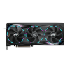 Grafična kartica GIGABYTE AORUS GeForce RTX 5070 MASTER 12G, 12GB GDDR7, PCI-E 5.0 Grafična kartica GIGABYTE AORUS GeForce RTX 5070 MASTER 12G, 12GB GDDR7, PCI-E 5.0