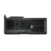 Grafična kartica GIGABYTE AORUS GeForce RTX 5070 MASTER 12G, 12GB GDDR7, PCI-E 5.0 Grafična kartica GIGABYTE AORUS GeForce RTX 5070 MASTER 12G, 12GB GDDR7, PCI-E 5.0