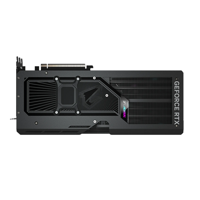 Grafična kartica GIGABYTE AORUS GeForce RTX 5070 MASTER 12G, 12GB GDDR7, PCI-E 5.0 Grafična kartica GIGABYTE AORUS GeForce RTX 5070 MASTER 12G, 12GB GDDR7, PCI-E 5.0