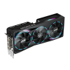Grafična kartica GIGABYTE AORUS GeForce RTX 5070 MASTER 12G, 12GB GDDR7, PCI-E 5.0 Grafična kartica GIGABYTE AORUS GeForce RTX 5070 MASTER 12G, 12GB GDDR7, PCI-E 5.0