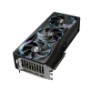 Grafična kartica GIGABYTE AORUS GeForce RTX 5070 MASTER 12G, 12GB GDDR7, PCI-E 5.0 Grafična kartica GIGABYTE AORUS GeForce RTX 5070 MASTER 12G, 12GB GDDR7, PCI-E 5.0
