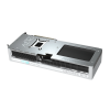 Grafična kartica GIGABYTE GeForce RTX 5070 AERO OC 12G, 12GB GDDR7, PCI-E 5.0 Grafična kartica GIGABYTE GeForce RTX 5070 AERO OC 12G, 12GB GDDR7, PCI-E 5.0